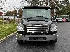 2015 Freightliner M2 (Key# 5277) 5